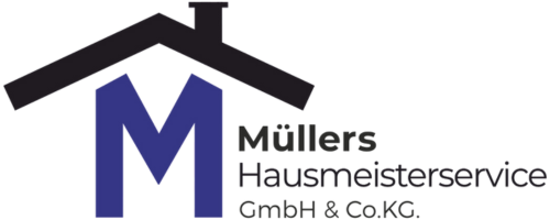 Logo Müllers Hausmeisterservice